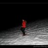 20080223_035